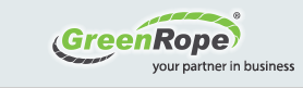 GreenRopeHeader