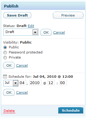wordpress-publish-pane2 WordPress Publish Pane
