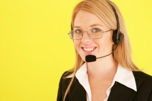 iStock_000004828667XSmall