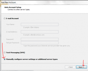 dreamhost filezilla could not connect to server dreamhost filezilla could not connect to server
