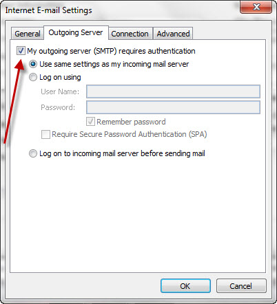 maxxsouth email settings pop3 maxxsouth email settings pop3